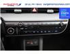 2026 Hyundai IONIQ 5 Preferred (Stk: S26340) in Ottawa - Image 21 of 23