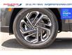 2026 Hyundai Tucson Hybrid Ultimate (Stk: S26677) in Ottawa - Image 2 of 28 2026 Hyundai Tucson Hybrid Ultimate (Stk: S26677) in Ottawa - Image 2 of 28