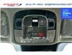 2026 Hyundai Tucson Hybrid Ultimate (Stk: S26677) in Ottawa - Image 23 of 28 2026 Hyundai Tucson Hybrid Ultimate (Stk: S26677) in Ottawa - Image 23 of 28