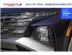 2026 Hyundai Tucson Preferred w/Trend Package (Stk: S26639) in Ottawa - Image 4 of 24