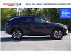 2026 Hyundai Tucson Preferred w/Trend Package (Stk: S26639) in Ottawa - Image 7 of 24