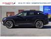 2026 Hyundai Tucson Preferred w/Trend Package (Stk: S26639) in Ottawa - Image 9 of 24