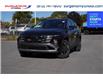 2026 Hyundai Tucson Preferred w/Trend Package (Stk: S26639) in Ottawa - Image 10 of 24