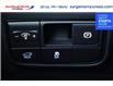 2026 Hyundai Tucson Preferred w/Trend Package (Stk: S26639) in Ottawa - Image 16 of 24