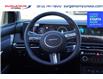 2026 Hyundai Tucson Preferred w/Trend Package (Stk: S26639) in Ottawa - Image 17 of 24
