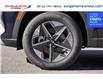 2026 Hyundai Tucson Preferred w/Trend Package (Stk: S26693) in Ottawa - Image 2 of 26