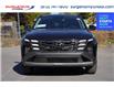 2026 Hyundai Tucson Preferred w/Trend Package (Stk: S26693) in Ottawa - Image 7 of 26