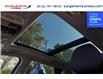 2026 Hyundai Tucson Preferred w/Trend Package (Stk: S26693) in Ottawa - Image 14 of 26