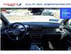 2026 Hyundai Tucson Preferred w/Trend Package (Stk: S26693) in Ottawa - Image 17 of 26