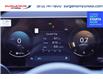2026 Hyundai Tucson Preferred w/Trend Package (Stk: S26693) in Ottawa - Image 20 of 26