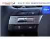 2026 Hyundai Tucson Preferred w/Trend Package (Stk: S26693) in Ottawa - Image 21 of 26
