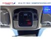2026 Hyundai Tucson Preferred w/Trend Package (Stk: S26693) in Ottawa - Image 23 of 26