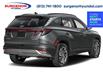 2026 Hyundai Tucson Hybrid Ultimate (Stk: S26751) in Ottawa - Image 2 of 13