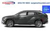 2026 Hyundai Tucson Hybrid Ultimate (Stk: S26751) in Ottawa - Image 3 of 13