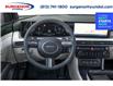 2026 Hyundai Tucson Hybrid Ultimate (Stk: S26751) in Ottawa - Image 4 of 13