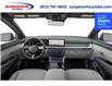 2026 Hyundai Tucson Hybrid Ultimate (Stk: S26751) in Ottawa - Image 5 of 13