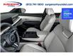 2026 Hyundai Tucson Hybrid Ultimate (Stk: S26751) in Ottawa - Image 6 of 13
