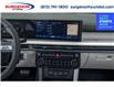 2026 Hyundai Tucson Hybrid Ultimate (Stk: S26751) in Ottawa - Image 7 of 13