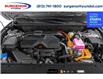 2026 Hyundai Tucson Hybrid Ultimate (Stk: S26751) in Ottawa - Image 9 of 13