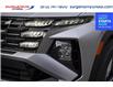 2026 Hyundai Tucson Preferred w/Trend Package (Stk: S26066) in Ottawa - Image 3 of 24