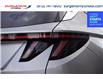 2026 Hyundai Tucson Preferred w/Trend Package (Stk: S26066) in Ottawa - Image 5 of 24