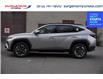 2026 Hyundai Tucson Preferred w/Trend Package (Stk: S26066) in Ottawa - Image 7 of 24
