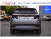 2026 Hyundai Tucson Preferred w/Trend Package (Stk: S26066) in Ottawa - Image 8 of 24