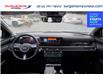 2026 Hyundai Tucson Preferred w/Trend Package (Stk: S26066) in Ottawa - Image 14 of 24