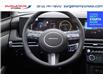 2026 Hyundai Tucson Preferred w/Trend Package (Stk: S26066) in Ottawa - Image 15 of 24