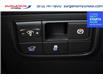 2026 Hyundai Tucson Preferred w/Trend Package (Stk: S26066) in Ottawa - Image 16 of 24