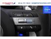 2026 Hyundai Tucson Preferred w/Trend Package (Stk: S26066) in Ottawa - Image 19 of 24