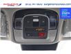 2026 Hyundai Tucson Preferred w/Trend Package (Stk: S26066) in Ottawa - Image 20 of 24