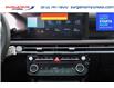 2026 Hyundai Tucson Preferred w/Trend Package (Stk: S26066) in Ottawa - Image 21 of 24