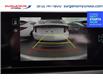 2026 Hyundai Tucson Preferred w/Trend Package (Stk: S26066) in Ottawa - Image 22 of 24