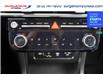 2026 Hyundai Tucson Preferred w/Trend Package (Stk: S26066) in Ottawa - Image 23 of 24