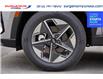 2026 Hyundai Tucson Preferred w/Trend Package (Stk: S26668) in Ottawa - Image 2 of 24