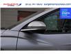 2026 Hyundai Tucson Preferred w/Trend Package (Stk: S26668) in Ottawa - Image 4 of 24