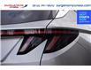 2026 Hyundai Tucson Preferred w/Trend Package (Stk: S26668) in Ottawa - Image 5 of 24