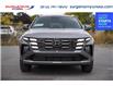 2026 Hyundai Tucson Preferred w/Trend Package (Stk: S26668) in Ottawa - Image 6 of 24