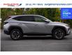 2026 Hyundai Tucson Preferred w/Trend Package (Stk: S26668) in Ottawa - Image 9 of 24