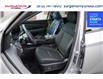 2026 Hyundai Tucson Preferred w/Trend Package (Stk: S26668) in Ottawa - Image 11 of 24