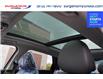 2026 Hyundai Tucson Preferred w/Trend Package (Stk: S26668) in Ottawa - Image 12 of 24
