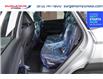 2026 Hyundai Tucson Preferred w/Trend Package (Stk: S26668) in Ottawa - Image 13 of 24