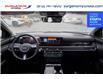 2026 Hyundai Tucson Preferred w/Trend Package (Stk: S26668) in Ottawa - Image 14 of 24