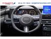2026 Hyundai Tucson Preferred w/Trend Package (Stk: S26668) in Ottawa - Image 15 of 24