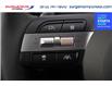 2026 Hyundai Tucson Preferred w/Trend Package (Stk: S26668) in Ottawa - Image 17 of 24