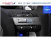 2026 Hyundai Tucson Preferred w/Trend Package (Stk: S26668) in Ottawa - Image 19 of 24