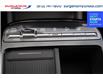 2026 Hyundai Tucson Preferred w/Trend Package (Stk: S26668) in Ottawa - Image 24 of 24