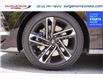 2026 Hyundai Sonata N Line (Stk: S26662) in Ottawa - Image 2 of 24 2026 Hyundai Sonata N Line (Stk: S26662) in Ottawa - Image 2 of 24