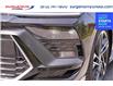 2026 Hyundai Sonata N Line (Stk: S26662) in Ottawa - Image 3 of 24 2026 Hyundai Sonata N Line (Stk: S26662) in Ottawa - Image 3 of 24